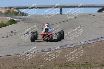 media/Mar-26-2023-CalClub SCCA (Sun) [[363f9aeb64]]/Group 7/Race/